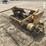 new-holland-900w-image-3