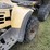 2002-polaris-sportsman-image-8