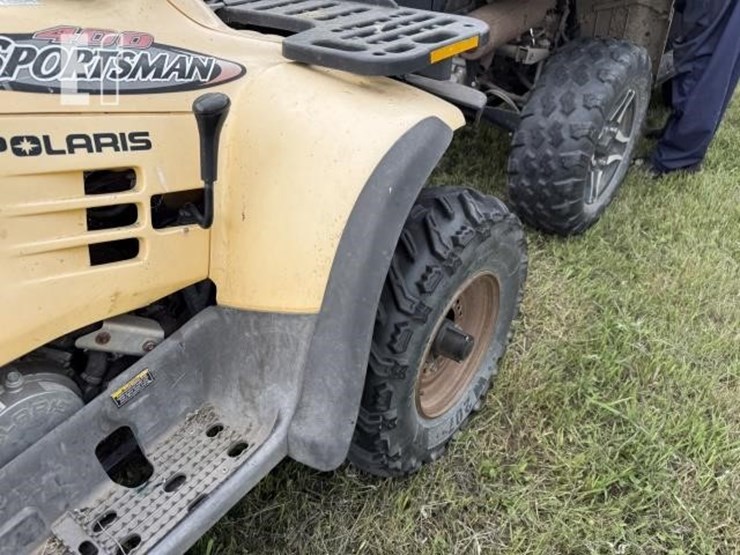 2002-polaris-sportsman-image-8