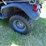 kubota-rtv-x900-image-10