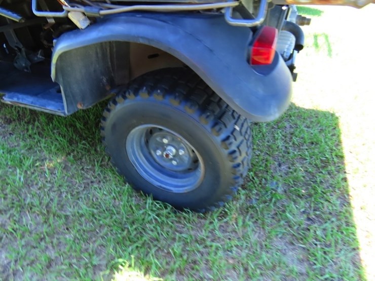 kubota-rtv-x900-image-10