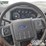 2015-ford-f550-image-37