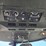 1979-john-deere-4440-image-19