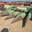 john-deere-454a-image-3