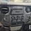 2009-ford-f550-image-10