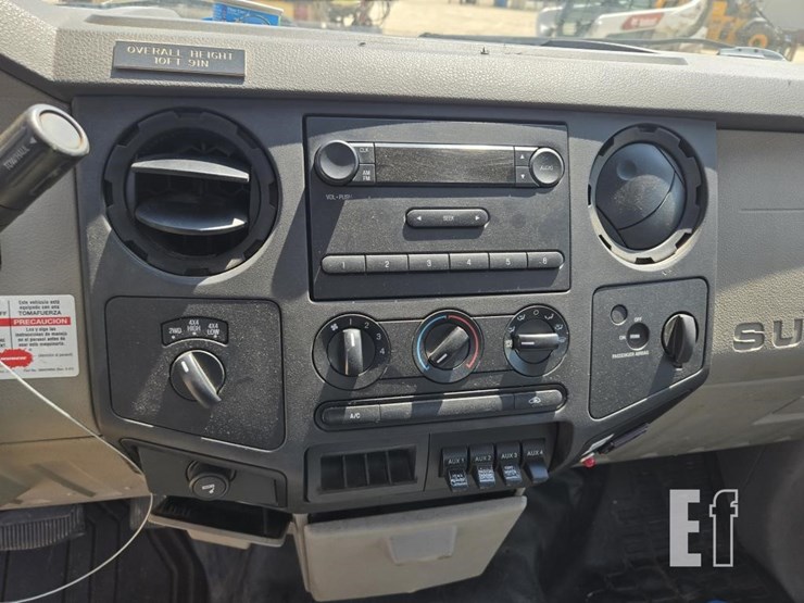 2009-ford-f550-image-10