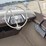 1961-crestliner-sportsman-boat-image-11