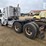 2013-kenworth-t660-image-13