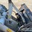2007-takeuchi-tw50-image-12