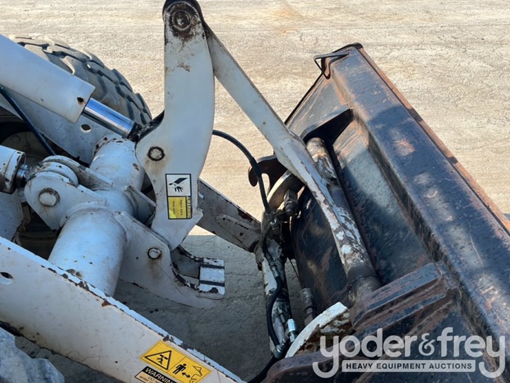 2007-takeuchi-tw50-image-12