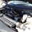 2004-ford-6.5-image-9
