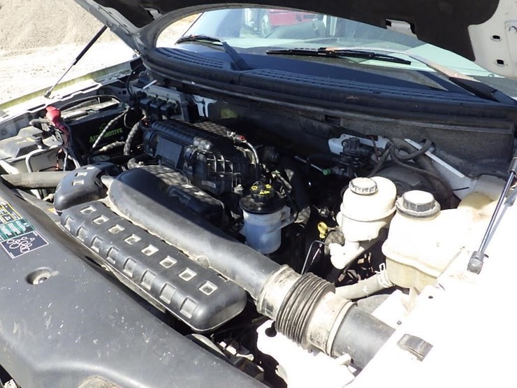 2004-ford-6.5-image-9