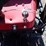 yanmar-155d-image-21