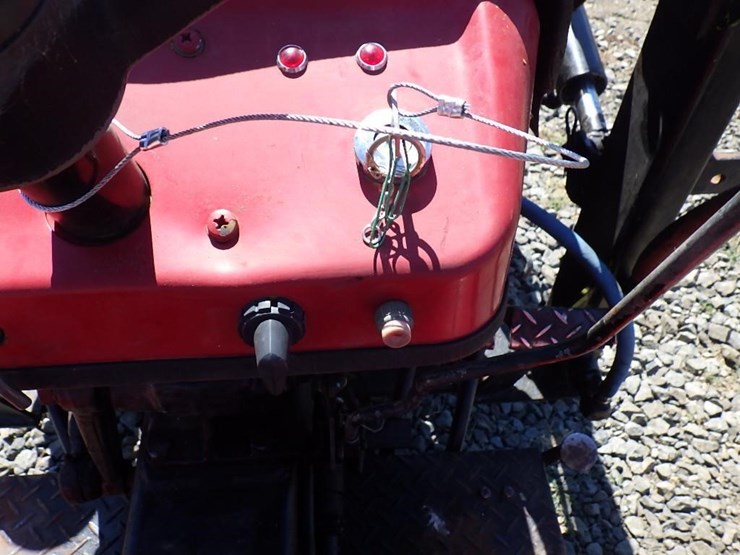 yanmar-155d-image-21