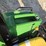 john-deere-3032e-image-11