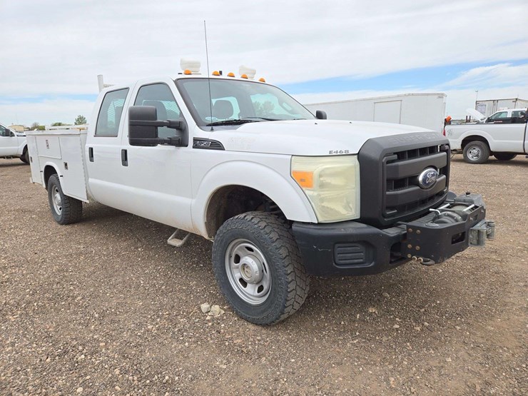 2011-ford-f350-sd-image-2