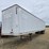 2000-trailmobile-van-trailer-image-1