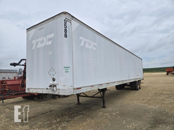 2000-trailmobile-van-trailer-image-1