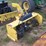 john-deere-47-image-2