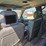 2004-gmc-yukon-xl-image-15