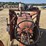 allis-chalmers-d17-image-21