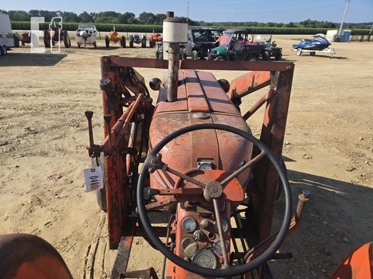 allis-chalmers-d17-image-21