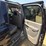 2004-gmc-yukon-xl-image-9