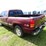 1999-chevrolet-1500-image-8