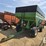 brent-640-image-1