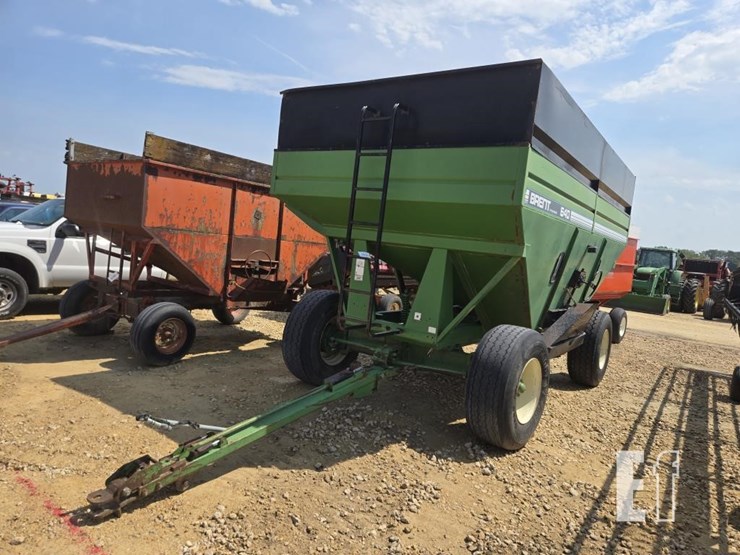 brent-640-image-1