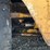 #1354-•-hyster-h60js-forklift*-image-21