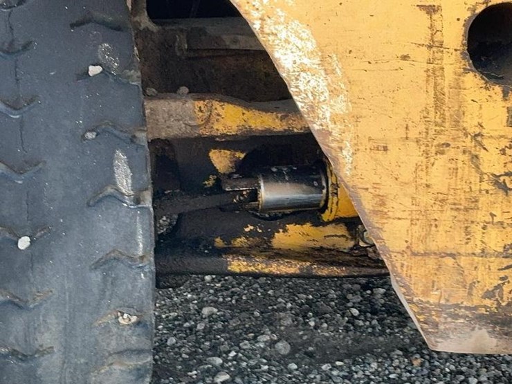 #1354-•-hyster-h60js-forklift*-image-21