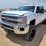 chevrolet-silverado-2500-image-1