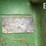 john-deere-8400t-image-28