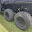 2016-polaris-ranger-800-image-6