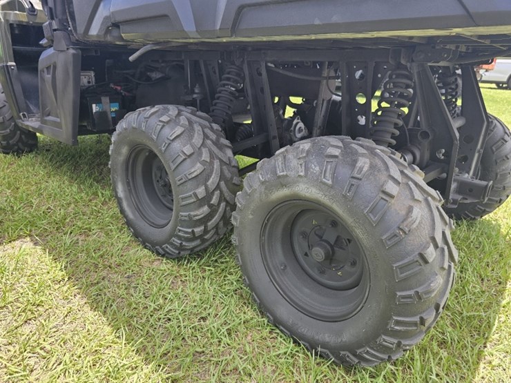 2016-polaris-ranger-800-image-6