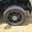 2009-ford-f250-image-4