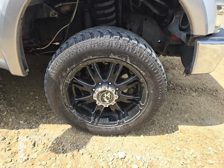 2009-ford-f250-image-4
