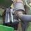 john-deere-650-image-28