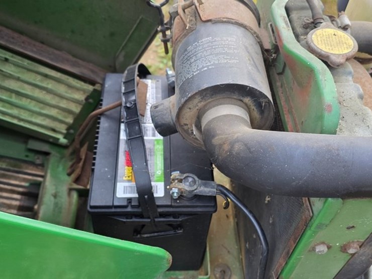 john-deere-650-image-28