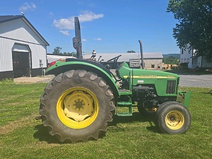 2005-john-deere-5320-image-6