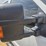2009-ford-f250-image-6