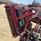 progressive-tdr12-image-12