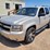 2010-chevrolet-tahoe-ls-image-1