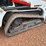 2017-bobcat-t450-image-21