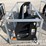 unused-2025-78"-heavy-grass-fork-grapple-to-suit-skidsteer-image-5