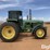 1987-john-deere-4850-image-4
