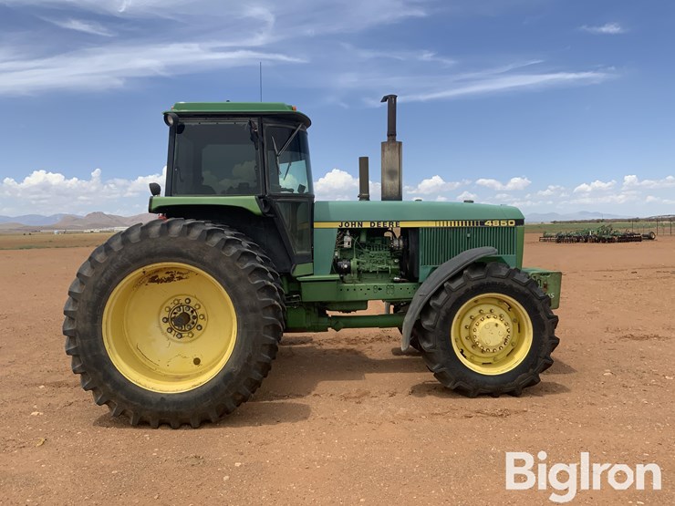 1987-john-deere-4850-image-4