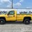 2006-gmc-2500hd-image-2