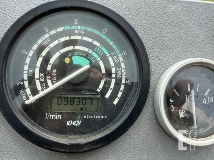 zetor-3320-image-8